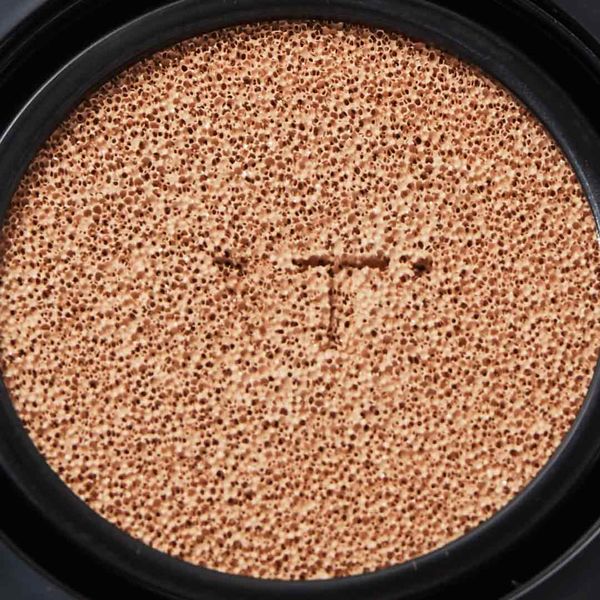編集部のレビュー付き! 『VTcosmetics』クッションファンデ徹底比較 の画像